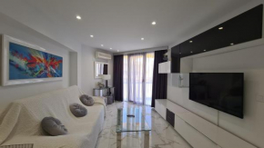 Apartamento Edificio Astoria